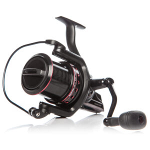 AVX 10000 SURF REEL SURF 8000
