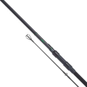 HEROX 10' (3.05M) 3.50LB 10' (3.05M) 3.50LB