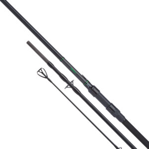 HEROX 12' (3.66M) 3.00LB 3PC 12' (3.66M) 3.00LB 3PC