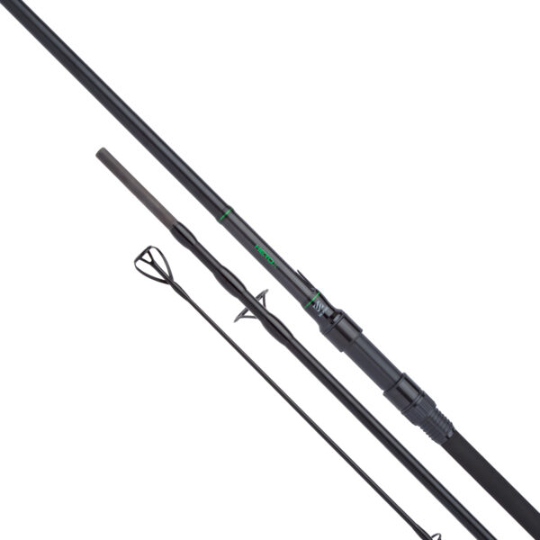HEROX 12' (3.66M) 3.00LB 3PC 12' (3.66M) 3.00LB 3PC