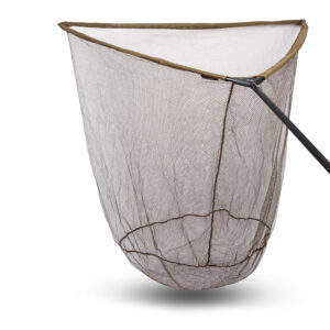 HEROX LANDING NET 42" 2PC 8FT LANDING NET 42" 2PC 8FT