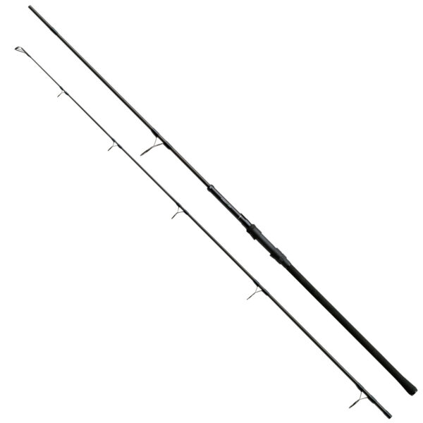 XTRACTOR+ SPOD 10' (3.05M) 4.50LB  SPOD 10' (3.05M) 4.50LB