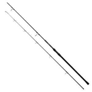 XTRACTOR+ SPECIALIST FLOAT 10' (3.05M) 1.25LB 10' (3.05M) 1.25LB