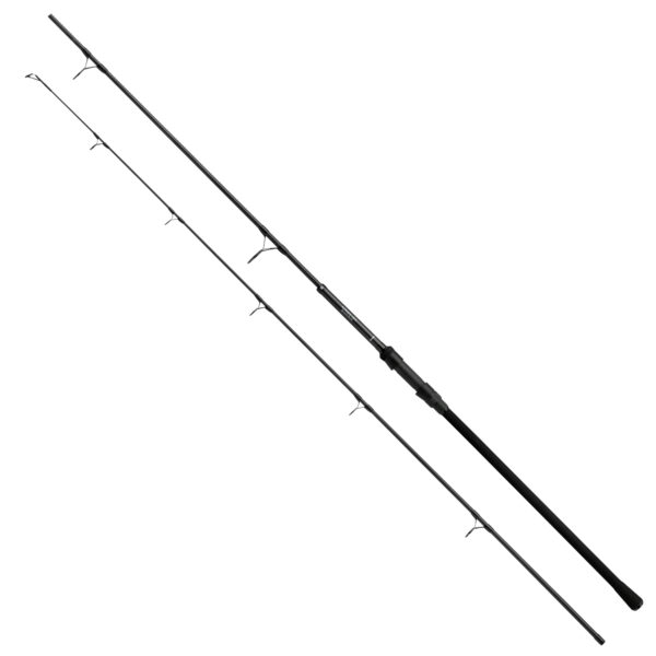 XTRACTOR+ SPECIALIST BARBEL10' (3.05M) 2.25LB 10' (3.05M) 2.25LB