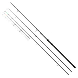XTRACTOR+ SPECIALIST TWIN TIP 10' (3.05M) 1.50LB 10' (3.05M) 1.50LB