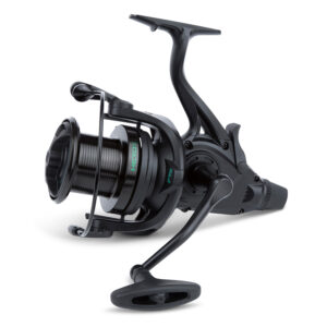 HEROX 8000 FRS 8000 FRS