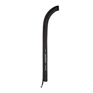 AIRDROP CARBON THROWING STICK 24mm 24mm