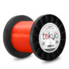 Delphin TOKYO orange0,309mm 7,3kg 5200m