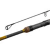 Delphin SYMBOL Carper / 2 Teile300cm/3,00lbs