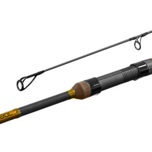 Delphin SYMBOL Carper / 2 Teile360cm/3,00lbs