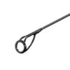 Delphin SYMBOL Carper / 2 Teile300cm/3,00lbs - Image 5