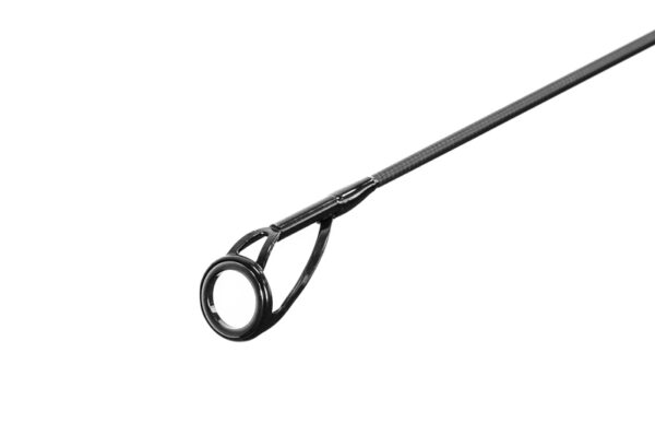 Delphin SYMBOL Carper / 2 Teile300cm/3,00lbs – Bild 5