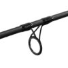 Delphin SYMBOL Carper / 2 Teile300cm/3,00lbs - Image 6