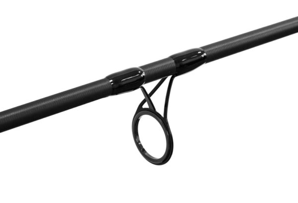 Delphin SYMBOL Carper / 2 Teile300cm/3,00lbs – Bild 6