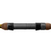 Delphin SYMBOL Carper / 2 Teile300cm/3,00lbs - Image 7