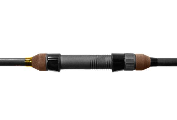 Delphin SYMBOL Carper / 2 Teile300cm/3,00lbs – Bild 7