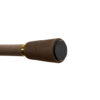 Delphin SYMBOL Carper / 2 Teile300cm/3,00lbs - Image 8
