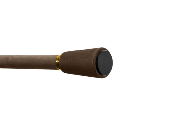 Delphin SYMBOL Carper / 2 Teile300cm/3,00lbs – Bild 8