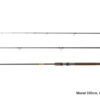 Delphin SYMBOL feeder 2 / 3 Teile360cm/120g – Bild 2
