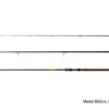 Delphin SYMBOL feeder 2 / 3 Teile360cm/120g – Bild 3