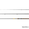 Delphin SYMBOL feeder 2 / 3 Teile360cm/120g – Bild 4