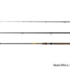 Delphin SYMBOL feeder 2 / 3 Teile360cm/120g – Bild 5