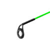 Delphin SYMBOL feeder 2 / 3 Teile360cm/120g – Bild 6