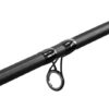 Delphin SYMBOL feeder 2 / 3 Teile360cm/120g – Bild 7