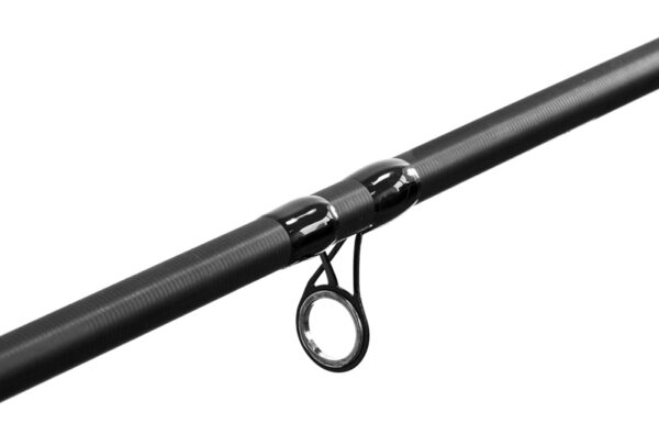 Delphin SYMBOL feeder 2 / 3 Teile390cm/160g – Bild 7