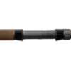 Delphin SYMBOL feeder 2 / 3 Teile360cm/120g – Bild 8