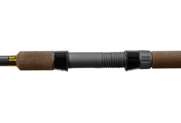 Delphin SYMBOL feeder 2 / 3 Teile390cm/160g – Bild 8