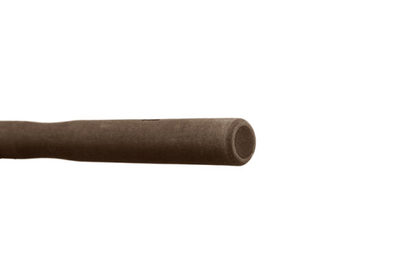Delphin SYMBOL feeder 2 / 3 Teile390cm/160g – Bild 9