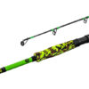 Delphin HYPERIO 2 / 2 Teile180cm/120g