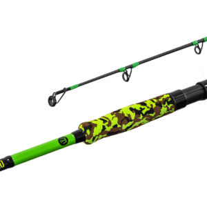 Delphin HYPERIO 2 / 2 Teile180cm/120g