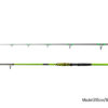 Delphin HYPERIO 2 / 2 Teile180cm/120g – Bild 3