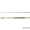 Delphin HYPERIO 2 / 2 Teile180cm/120g – Bild 5