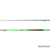 Delphin HYPERIO 2 / 2 Teile180cm/120g – Bild 6