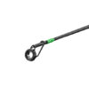 Delphin HYPERIO 2 / 2 Teile180cm/120g – Bild 7
