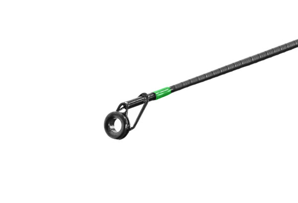 Delphin HYPERIO 2 / 2 Teile270cm/120g – Bild 7