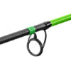 Delphin HYPERIO 2 / 2 Teile180cm/120g – Bild 8