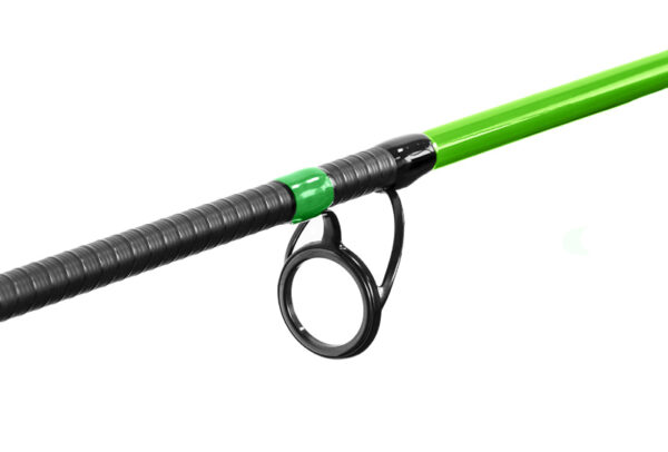 Delphin HYPERIO 2 / 2 Teile270cm/120g – Bild 8