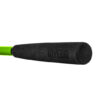 Delphin HYPERIO 2 / 2 Teile180cm/120g – Bild 10