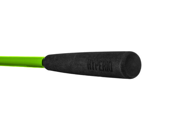 Delphin HYPERIO 2 / 2 Teile270cm/120g – Bild 10