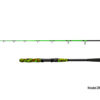 Delphin MONSTRO II / 2 Teile210cm/250g – Bild 3