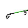 Delphin MONSTRO II / 2 Teile210cm/250g – Bild 4
