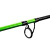Delphin MONSTRO II / 2 Teile210cm/250g – Bild 5