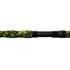Delphin MONSTRO II / 2 Teile210cm/250g – Bild 6