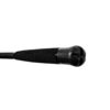 Delphin MONSTRO II / 2 Teile210cm/250g – Bild 7