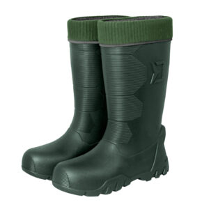 Stiefel Delphin BRONTOGr. 43