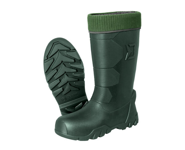 Stiefel Delphin BRONTOGr. 44 – Bild 2